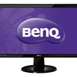BenQ GL955A 18.5 Inch Tilt Led Monitor VGA Only