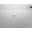 Lenovo Tablet PC Tab M10 Gen 3 10.1