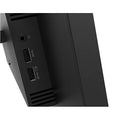 Lenovo 61F7MAT2TK 23.8 1920x1080 60Hz 4ms HDMI VGA DP IPS Monitor