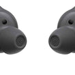 Samsung Galaxy Buds FE True Wireless Noise-Cancelling Earbuds - Black