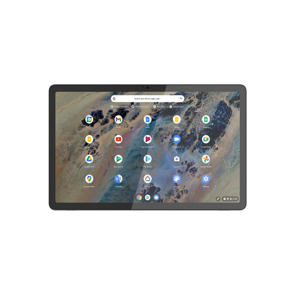 Lenovo IdeaPad Duet 3 Chromebook 11