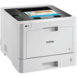 Brother Hl Hl-L8260Cdw Desktop Laser Printer Colour 31 Ppm Mono / 31 Ppm Color 2