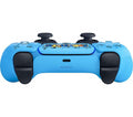 FORTNITE PS5 DualSense Wireless Controller - Limited Edition