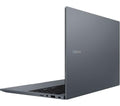 SAMSUNG Galaxy Book4 Laptop  15.6"  Intel  i7 16GB RAM  512 GB SSD, Silver