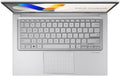 ASUS VivoBook 14  Core i7-1355U 16GB 512GB SSD 14IN FHD Win 11 Home