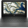 HP Chromebook 11a-nb0000na 11.6
