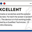 SAMSUNG Galaxy Tab S10 Lite 10.9