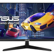 ASUS EyeCare VY249HGR 23.8