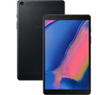 SAMSUNG Galaxy Tab A 8" Tablet (2019) - 32 GB, Black
