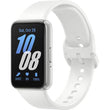 Samsung Galaxy Fit3 Bluetooth Watch 1.6