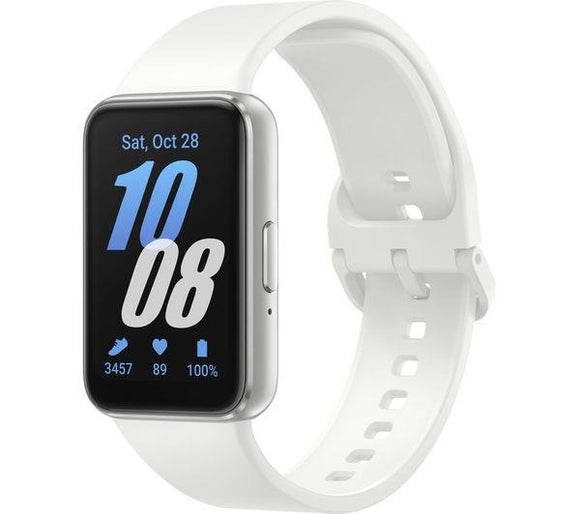 Samsung Galaxy Fit3 Bluetooth Watch 1.6