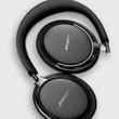 Bose Quiet Comfort  Ultra Gen 2 over Ear True Wireless Black Nose Cancellation