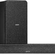 Denon DHT-S517 Soundbar Bluetooth Dolby Digital, Dolby Atmos
