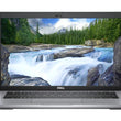 Dell Latitude 5420 14