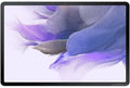 SAMSUNG Galaxy Tab S7 FE 12.4" Tablet WI-FI 128 GB, Mystic Black