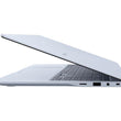SAMSUNG Galaxy Book4 Edge 15.6