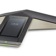 HP Poly Trio C60 IP Conference Phone for Microsoft Teams Full Radio - Student Computers