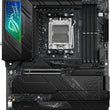 ASUS ROG Strix X670E-F Gaming WiFi ATX Motherboard for AMD AM5 CPUs