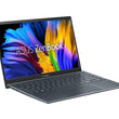 ASUS ZenBook 14 UM425IA 14