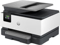 HP OfficeJet Pro 9120e Wireless All-in-One A4 Colour Printer