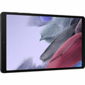 SAMSUNG Galaxy Tab A7 Lite 8.7" Tablet - 32 GB Grey