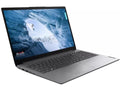 Lenovo IdeaPad 1 15.6" Laptop AMD Ryzen 3 7320U 4GB RAM 128GB SSD Grey
