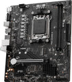 MSI PRO A620M-E mATX Motherboard for AMD AM5 CPUs