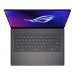 ASUS ROG Zephyrus G14 Ryzen 7 8845HS 16GB RAM 1TB SSD RTX 4060 14