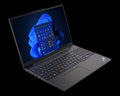Lenovo ThinkPad E16 Gen 1 16" Intel Core i7 1355U 16 GB RAM 512 GB SSD Win 11 Pro