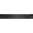 BOSE Smart Soundbar 600 with Dolby Atmos & Amazon Alexa - Black