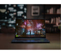 Lenovo IdeaPad 5 16IAU7 Gaming Laptop i3-1215U 8GB 256GB SSD 16" 2.5K Chrome OS - Student Computers