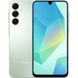 Samsung Galaxy A16 5G 6.7'' Smartphone 128GB Unlocked Dual-SIM - Light Green