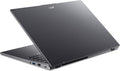 Acer Laptop Aspire 16 Core 5 16GB RAM 16" 512GB SSD RTX 2050 Full HD+ Iron