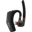 Plantronics Voyager Legend 10-M Bluetooth Headset - Black - Student Computers