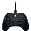 RAZER Wolverine V3 Tournament Edition Controller for Xbox - Black