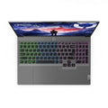 Lenovo Legion 5 Gaming Laptop Intel i7-14650HX 16GB 1TB SSD RTX 4060 16" Win 11