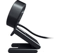 RAZER Kiyo X Full HD Streaming Webcam