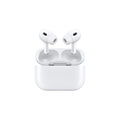 Genuine Apple AirPods Pro 2nd Generation Magsafe New Sealed