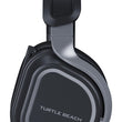 Turtle Beach Stealth 700 (Gen 3) Black Wireless Headset (Series/XB1)