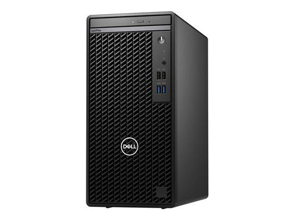 Dell OptiPlex 7010 MT Core I5-13500 8GB RAM 256GB SSD Win 11 Pro