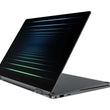 Samsung Galaxy Book5 Pro 360 16” Ultra 7 16GB 512GB SSD Win11 NP964QHA-KA1UK - Student Computers