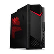 Acer Nitro N50-650 Gaming Desktop Core i5 13th Gen 8GB RAM 256GB SSD GTX 1650