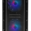 Stormforce R5 5500GT 16GB DDR4  1TB SSD  WiFi  Win 11 Home Mini Tower