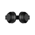 Turtle Beach Stealth 500 PlayStation Wireless Gaming Headset - Black