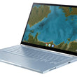 ASUS Chromebook Flip C433T 14