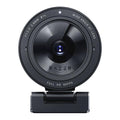 Razer Kiyo Pro Full HD 1080p Webcam - Black - Student Computers