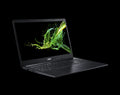 Acer Aspire 3 A315-22 15.6" 1TB HDD A4 9120E 1.50 GHz 4GB RAM Laptop Win 11 - Student Computers