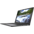 Dell Latitude 7400 14'' Intel Core i5 8th Gen 16GB RAM 512GB SSD Win 11 Pro