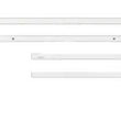 Samsung VG-SCFA50WTB/XC Flatscreen TV frame for 50 Inch Colour: White