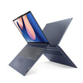 Lenovo IdeaPad Slim 5 Intel i5-13420H 8GB RAM 512GB SSD 16 inch IPS Win 11 - Student Computers